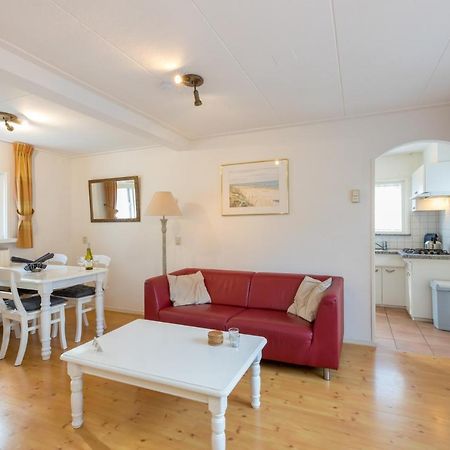 Herenstraat 9 Dombourg Extérieur photo