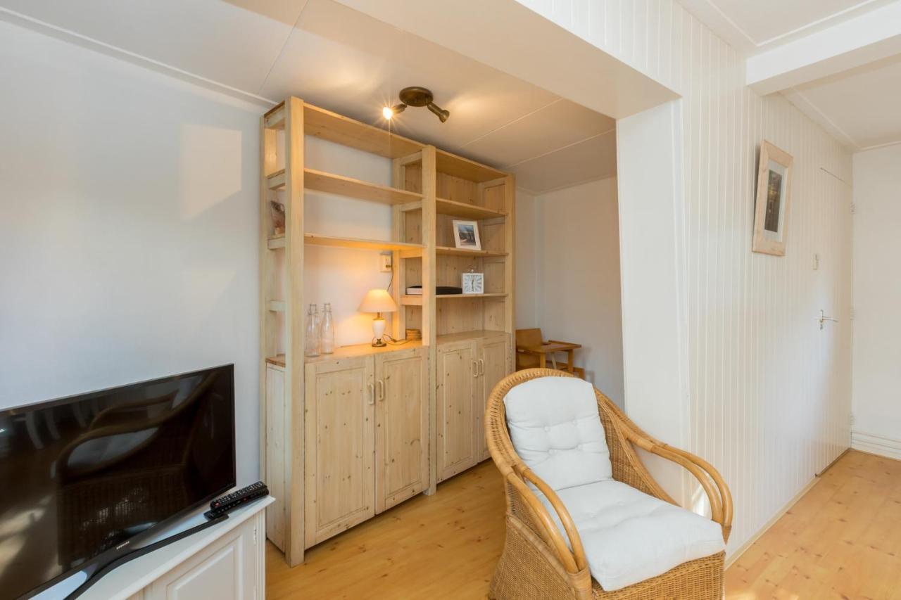 Herenstraat 9 Dombourg Extérieur photo